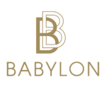 brand_logo_Babylon