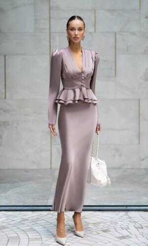 product-image_30914